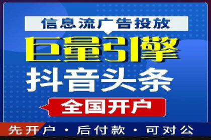 SEM推广策略：成功案例分享与启示