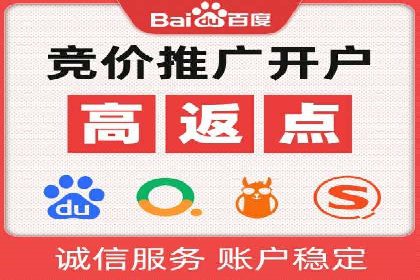 百度竞价排名实战：关键词优化与落地页优化案例